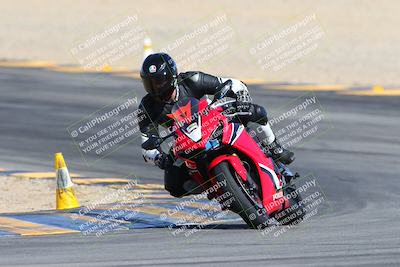 media/Feb-22-2025-2WTD (Sat) [[0e5b3c00f9]]/2-B Group/Session 2 (Turn 8)/